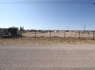 2512 E Van Buren Ave, Lovington, NM 88260
