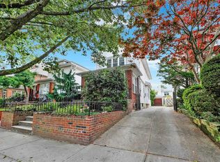 62 93rd St, Brooklyn, NY 11209