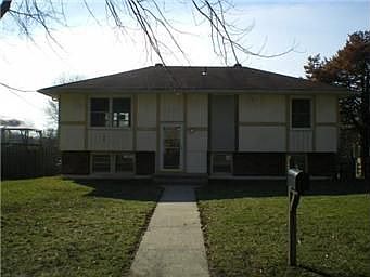 Mar 23 2011