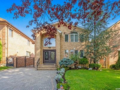 154-35 25th Drive, Flushing, NY, 11354