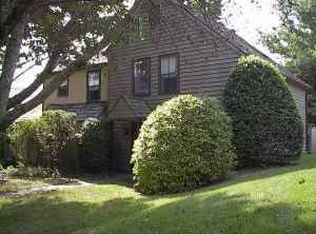 708 Merion Grn, Charlottesville, VA