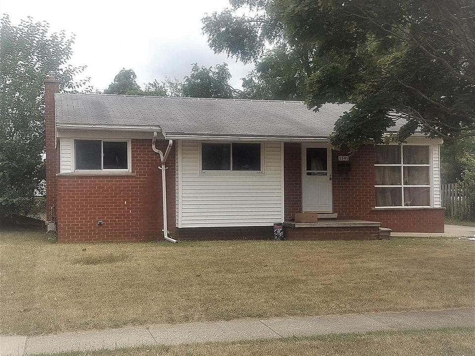 1st image of 1341 Desoto Ave