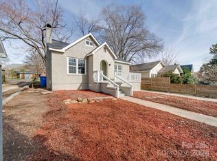 1210 W Main St, Albemarle, NC 28001