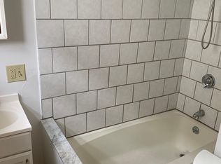 131 Coyle Ave #1, Pawtucket, RI 02861