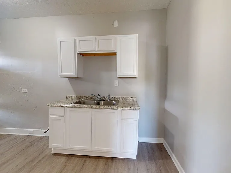 8111 Madison Ave — Photo 62