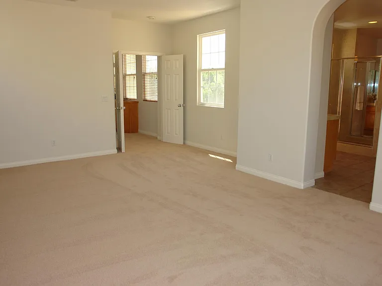 7622 Marker Rd — Photo 14