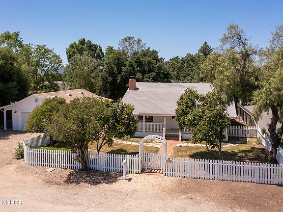 2nd image of 1071 Cota St