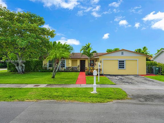2nd image of 12900 SW 81st St