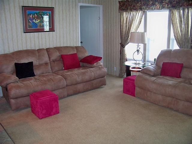 2nd image of 264 Monterey Cypress Blvd
