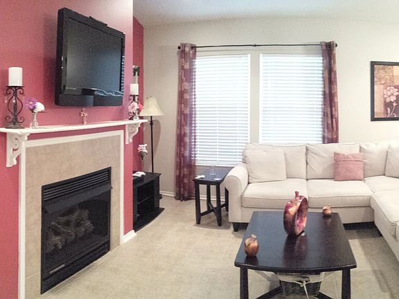 4th image of 7533 Mishkie Dr