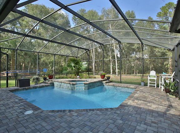 5th image of 1835 Glenwood Oaks Ln