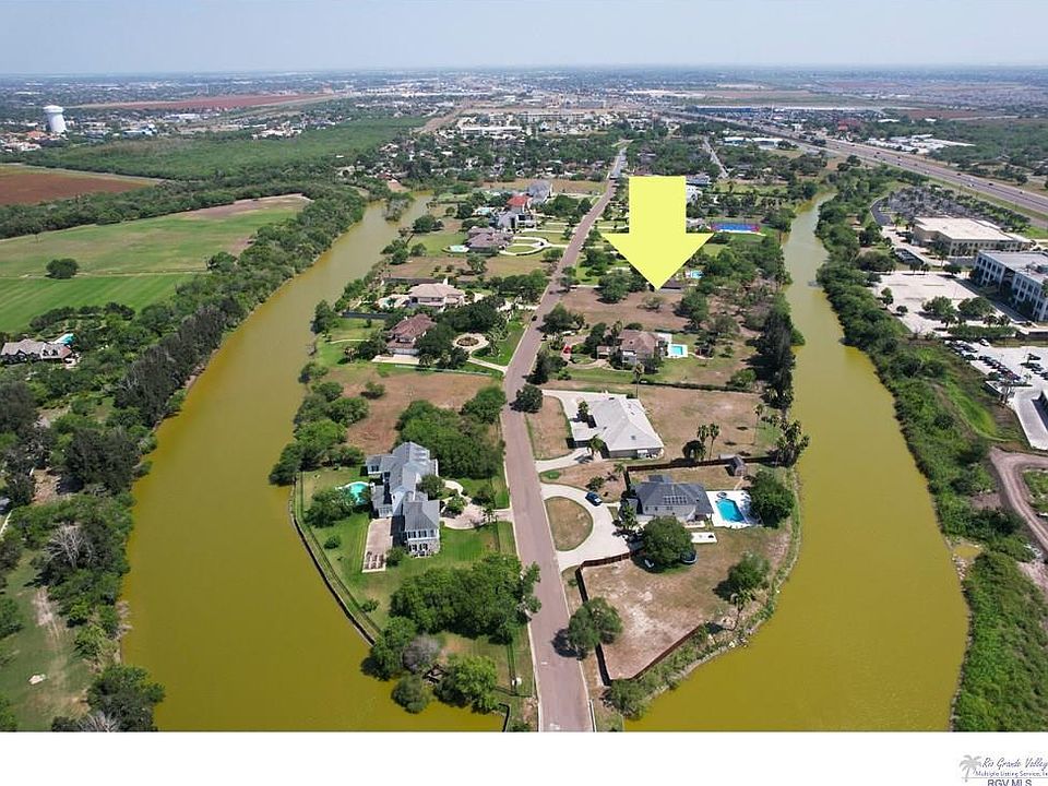 1st image of 0 Resaca Blvd