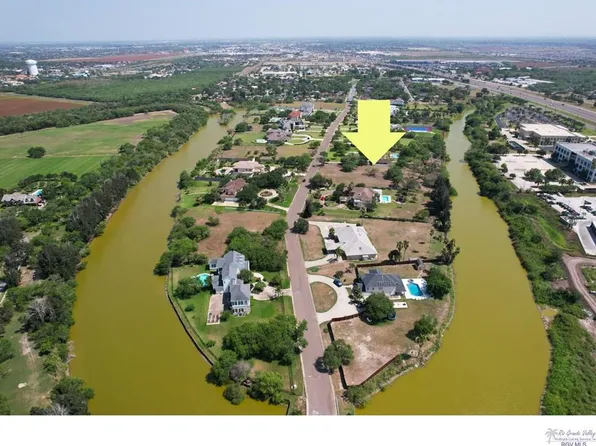 0 Resaca Blvd, Brownsville, TX 78526