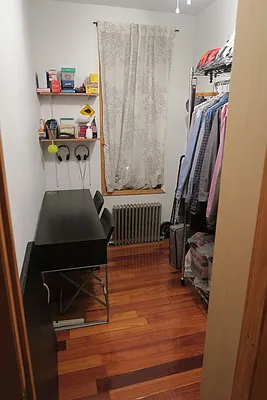 Rented by Dwell Residential Inc | media 39