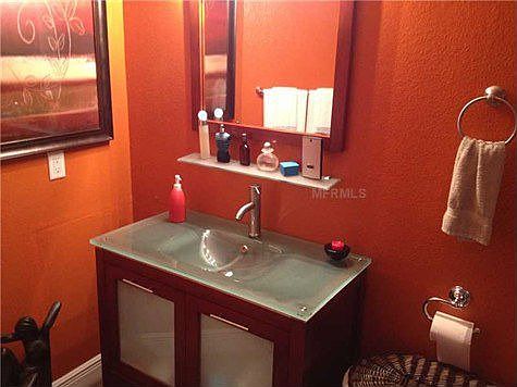 2nd image of 4720 Walden Cir #24