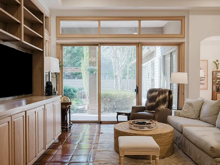 6 Sheldon Ln — Photo 19