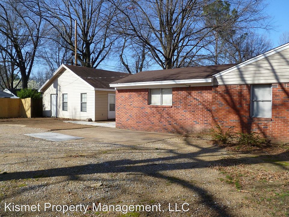 2nd image of 4873 Verne Rd