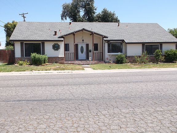 2nd image of 2207 Del Pero St