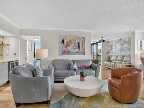6845 Willow Wood Drive #3044, Boca Raton, FL 33434