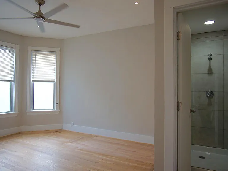 255 Federal St #1R — Photo 23