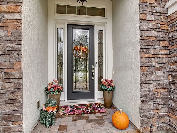 3rd image of 95115 Sugarberry Ct
