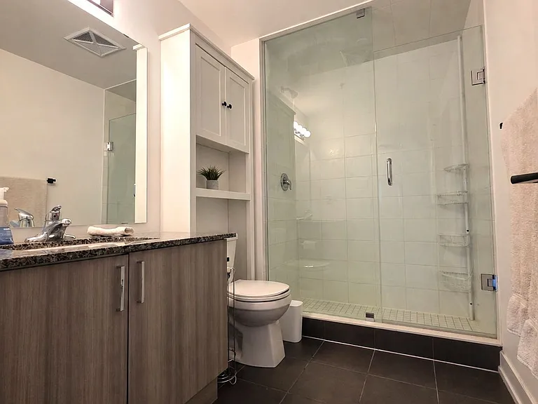 10 Culinary Ln #608 — Photo 28
