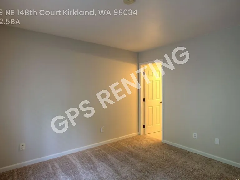 12209 NE 148th Ct — Photo 11