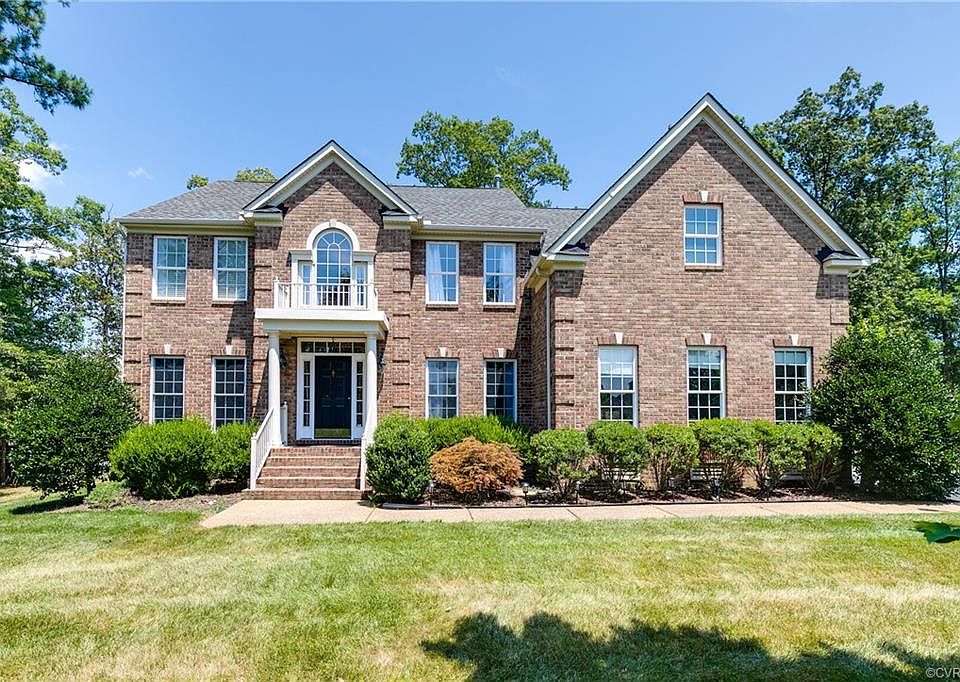 1st image of 5413 McFall Ct