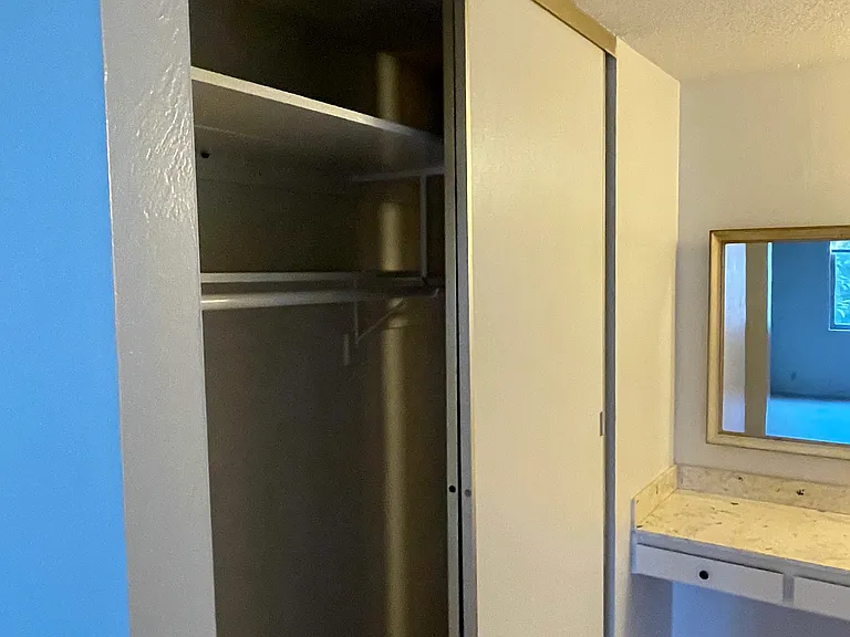 1040 El Camino Real #205 — Photo 18