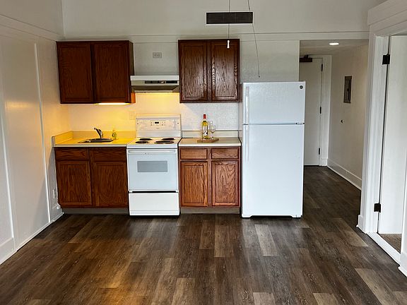 2nd image of 400 Hualani St #4226