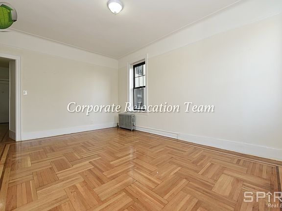 3rd image of 31-50 33rd St #4B