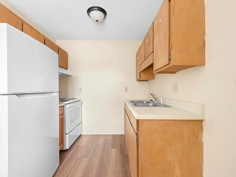 1202 Bexley St #C — Photo 4