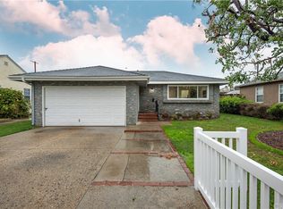 1816 Montair Ave, Long Beach, CA 90815