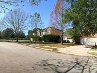 1st image of 4334 King Cotton Ln