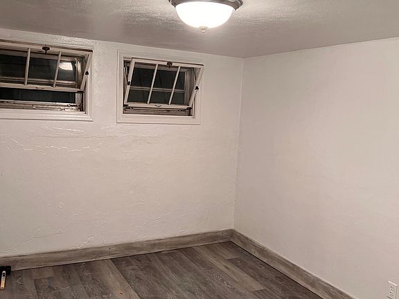 4th image of 501 W 2nd St #2