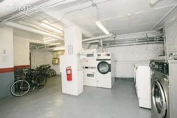 Rented by Compass | media 17