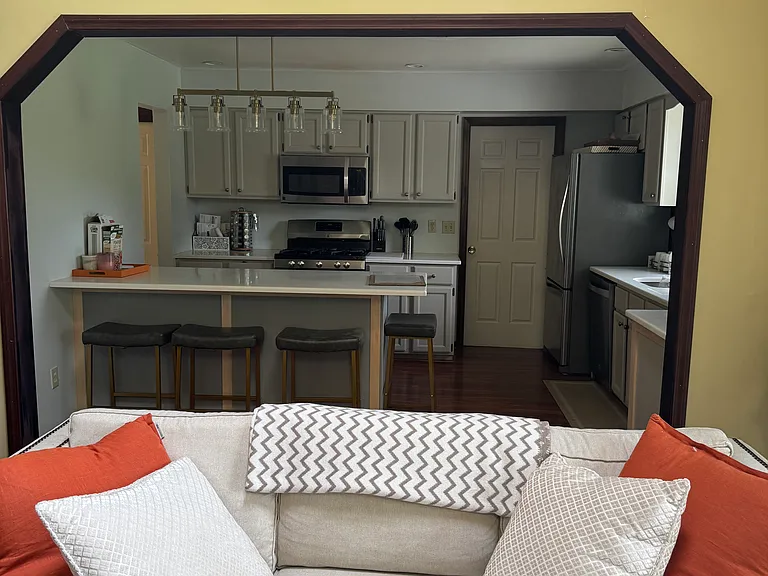 2B Eldorado Dr — Photo 11