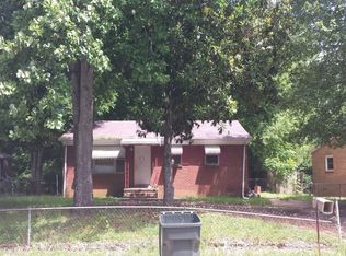 1921 Doby Dr, Rock Hill, SC 29730