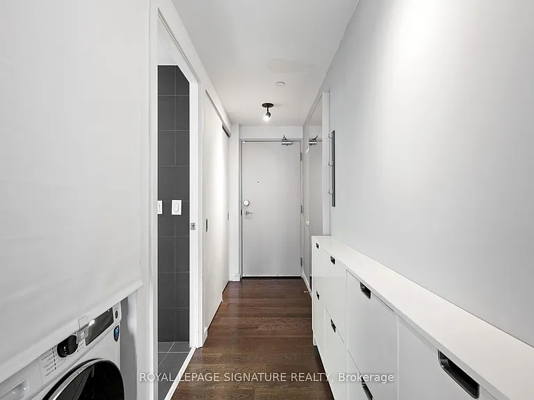32 Trolley Cres #608 — Photo 8