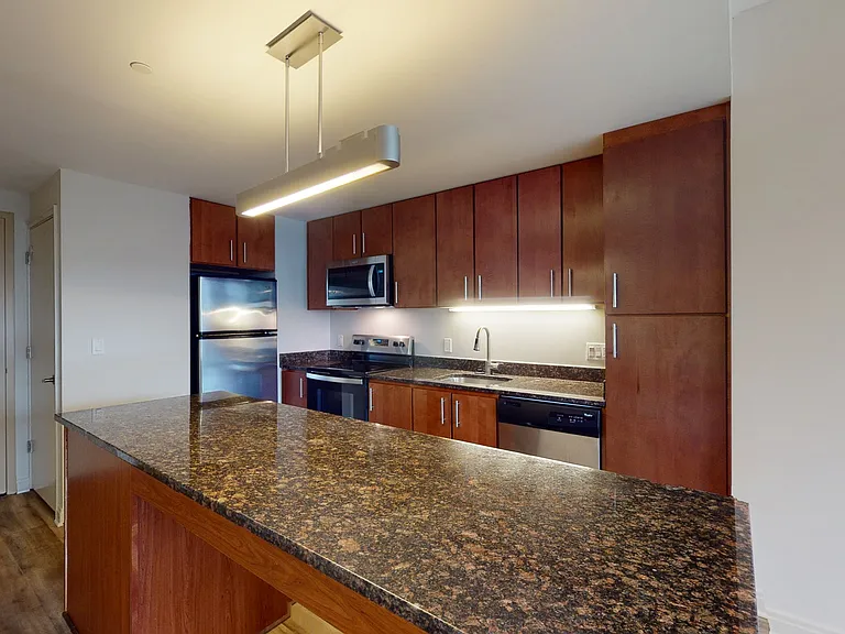 Eleven55 Ripley — Photo 84