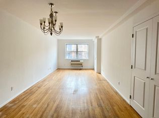 347 91st St APT 2B, Brooklyn, NY 11209