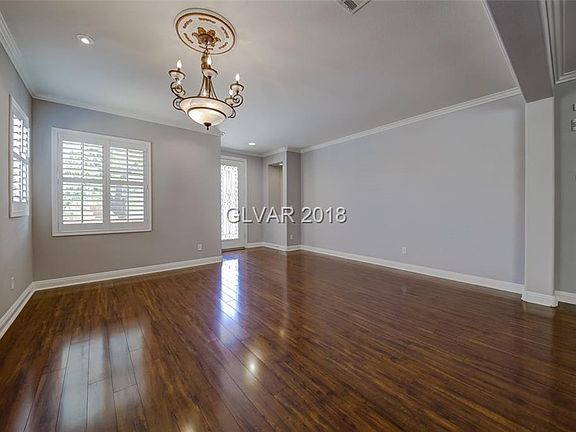 4th image of 4212 Lower Saxon Ave