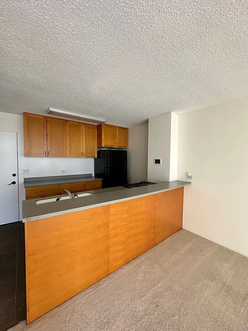 1050 Kinau St — Photo 1