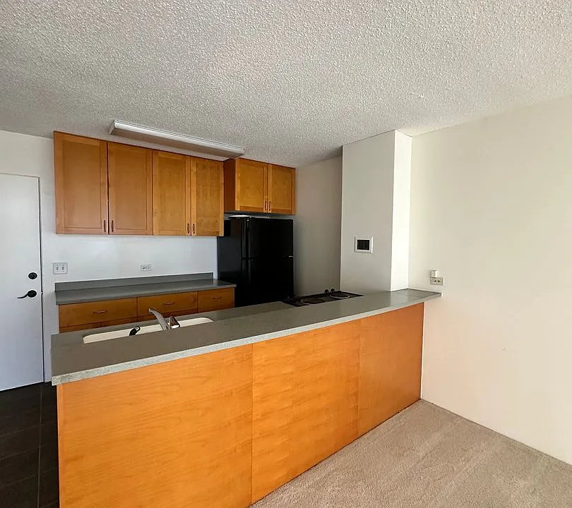 1050 Kinau St #401