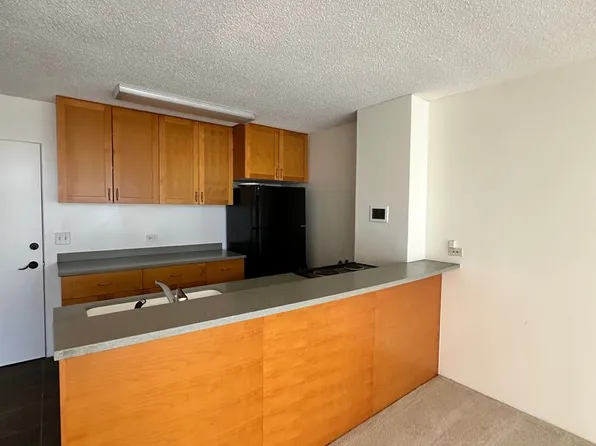 1050 Kinau St, Honolulu, HI