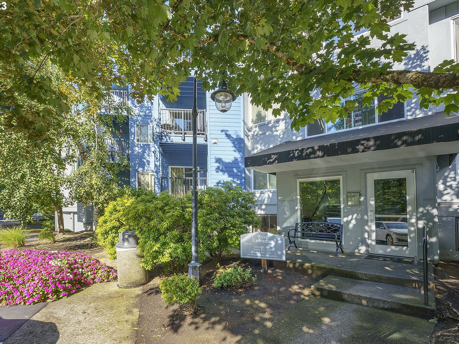 8720 SW Tualatin Rd APT 313, Tualatin, OR 97062 Zillow