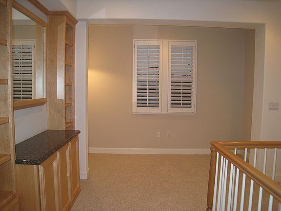 loft / computer