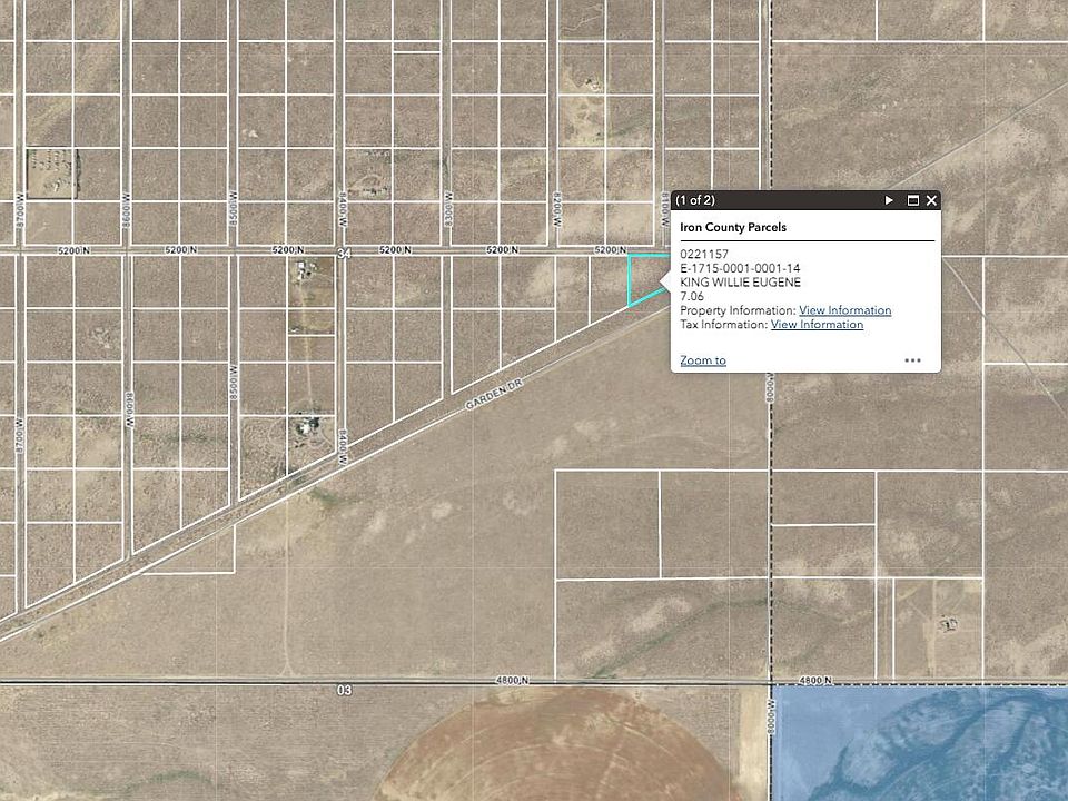 2nd image of E 1715th #1-0001-14