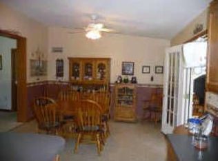 5263 Wheelock Rd, Mount Morris, NY 14510