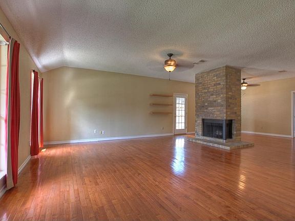 4th image of 2307 Marys Creek Ct
